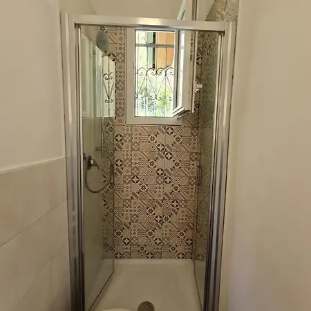 D'oro E D'azzurro Apartment La Spezia